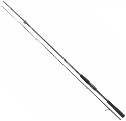 Спиннинг Daiwa Tournament XT Titanium 3.05m 5-35g