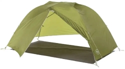 Палатка Big Agnes Blacktail 2 Green