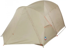 Намет Big Agnes Wyoming Trail 2 Olive 