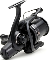 Котушка Daiwa 23 Emblem 45 SCW QD 