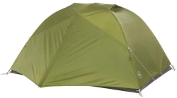 Палатка Big Agnes Blacktail 2 Green