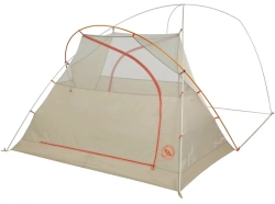 Намет Big Agnes Wyoming Trail 2 Olive 