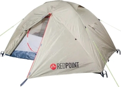 Намет RedPoint Steady 2 