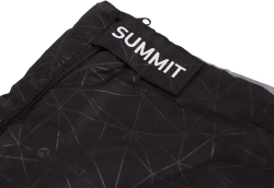 Спальный мешок RedPoint Summit