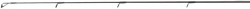 Спиннинг Daiwa Tournament XT Titanium 3.05m 5-35g