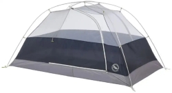 Палатка Big Agnes Blacktail 2 Green