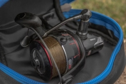 Чохол для котушки Preston Supera X Reel 