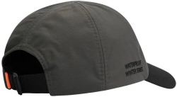 Кепка Guru Waterproof Winter Series Cap 