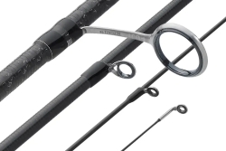 Спиннинг Graphiteleader 23 Corto Prototype 23GCORPS-642UL-HS 1.93m MAX 2g