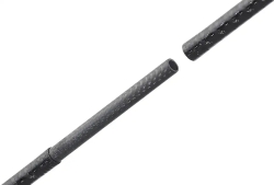 Спиннинг Graphiteleader 23 Corto Prototype 23GCORPS-642UL-HS 1.93m MAX 2g