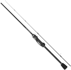 Спінінг Graphiteleader 23 Corto UX 23GCORUS-742L-T 2.24m 0.8-10g 