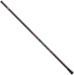 Вудилище махове Daiwa Sweepfire Telepole SWPT 3.00m 