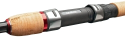 Спиннинг Daiwa Ninja X Jigger 2.70m 8-35g