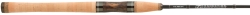 Спінінг Jackall T-Connection Stream TS-S56UL 1.68m 3-7g 
