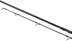 Удилище карповое Shimano Tribal TX Intensity Spod & Marker 12’/3.66m 5.0lbs