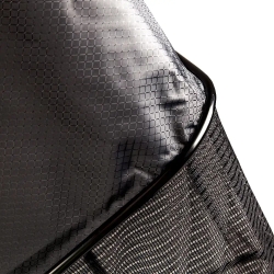 Садок Guru Keepnet 2.5m Silver Match