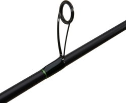 Спиннинг G.Loomis IMX-Pro Bass 783S SJR 1.98m 5-18g (1 част.)