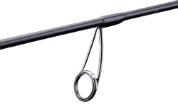 Спінінг Jackall T-Connection Stream TS-S56UL 1.68m 3-7g 