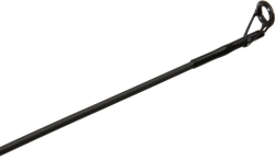 Спиннинг G.Loomis IMX-Pro Bass 783S SJR 1.98m 5-18g (1 част.)