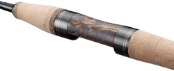 Спінінг Jackall T-Connection Stream TS-S56UL 1.68m 3-7g 