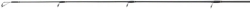 Спінінг Daiwa Morethan Shad Attack 902HFS 2.70m 30-70g 