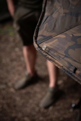 Палатка Fox Frontier Lite Camo + Camo Vapour Peak