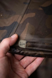 Палатка Fox Frontier Lite Camo + Camo Vapour Peak