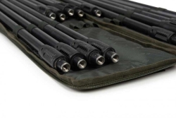 Сумка для стоек Fox Camolite Bankstick Carryall