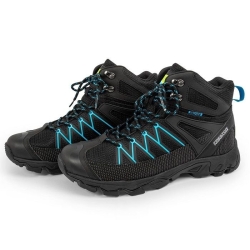 Черевики Preston DriFish Field Boots UK 7/EU 41 1шт 