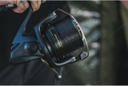 Катушка Shimano Speedmaster 14000 XTD