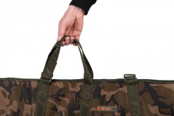 Сумка для стоек Fox Camolite Bankstick Carryall