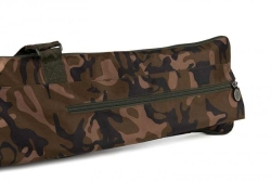 Сумка для стоек Fox Camolite Bankstick Carryall