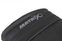 Сапоги термо Matrix Thermal EVA Boots Size 10 / 44 1 пара