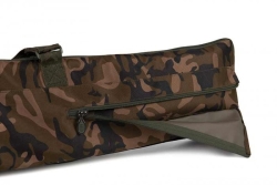Сумка для стоек Fox Camolite Bankstick Carryall