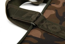 Сумка для стоек Fox Camolite Bankstick Carryall