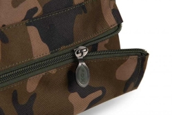 Сумка для стоек Fox Camolite Bankstick Carryall