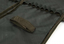 Сумка для стоек Fox Camolite Bankstick Carryall