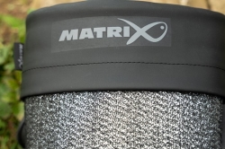 Сапоги термо Matrix Thermal EVA Boots Size 10 / 44 1 пара