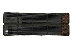 Сумка для стоек Fox Camolite Bankstick Carryall