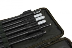 Сумка для стоек Fox Camolite Bankstick Carryall