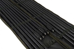Сумка для стоек Fox Camolite Bankstick Carryall