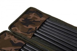 Сумка для стоек Fox Camolite Bankstick Carryall