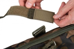 Сумка для стоек Fox Camolite Bankstick Carryall