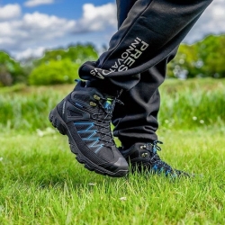 Черевики Preston DriFish Field Boots UK 7/EU 41 1шт 