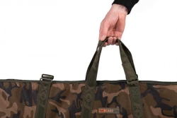 Сумка для стоек Fox Camolite Bankstick Carryall