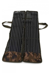 Сумка для стоек Fox Camolite Bankstick Carryall