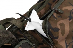 Чохол для сподових вудлищ Fox Camolite Double Spod Rod Jacket 1шт 1шт