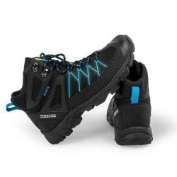 Черевики Preston DriFish Field Boots UK 7/EU 41 1шт 