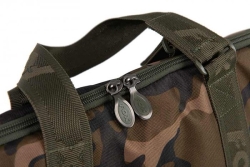 Сумка для стоек Fox Camolite Bankstick Carryall