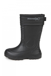 Сапоги термо Matrix Thermal EVA Boots Size 10 / 44 1 пара